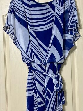SL Fashions | Dresses | Sl Fashions Illusion Soutachetrim Party Dress | Poshmark SL Fashions | Dresses | Sl Fashions Illusion Soutachetrim Party Dress | Poshmark